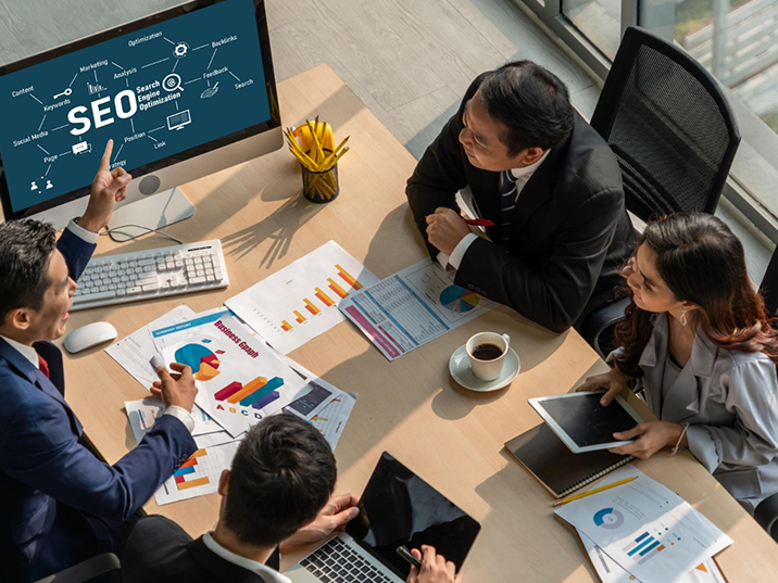 Call to Action Image